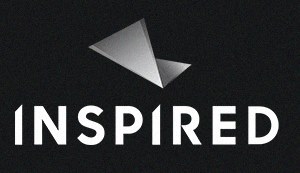 Inspired Gaming