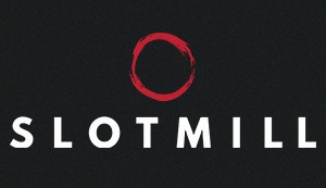 Slotmill