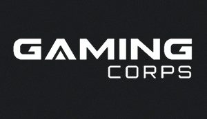 Gaming Corps